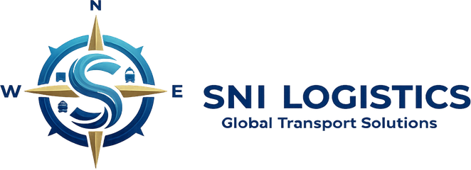 SNI Logistics