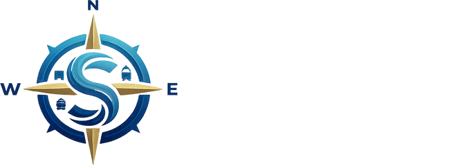 SNI Logistics